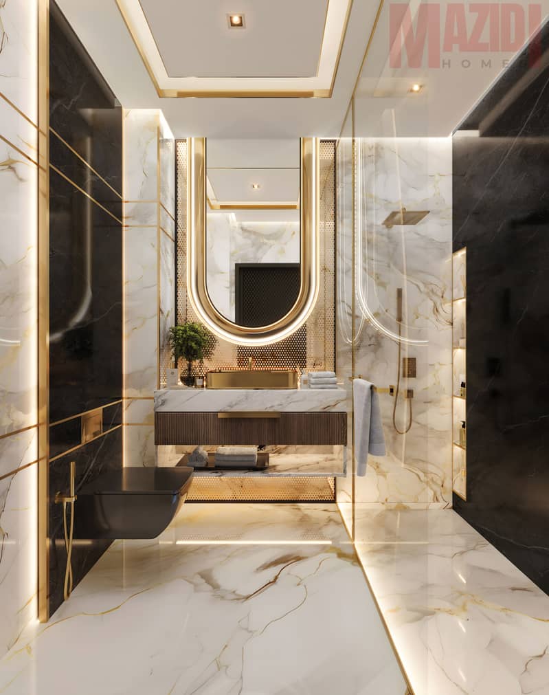 9 Bayz 102 Bathroom_Final_V2-final. jpg