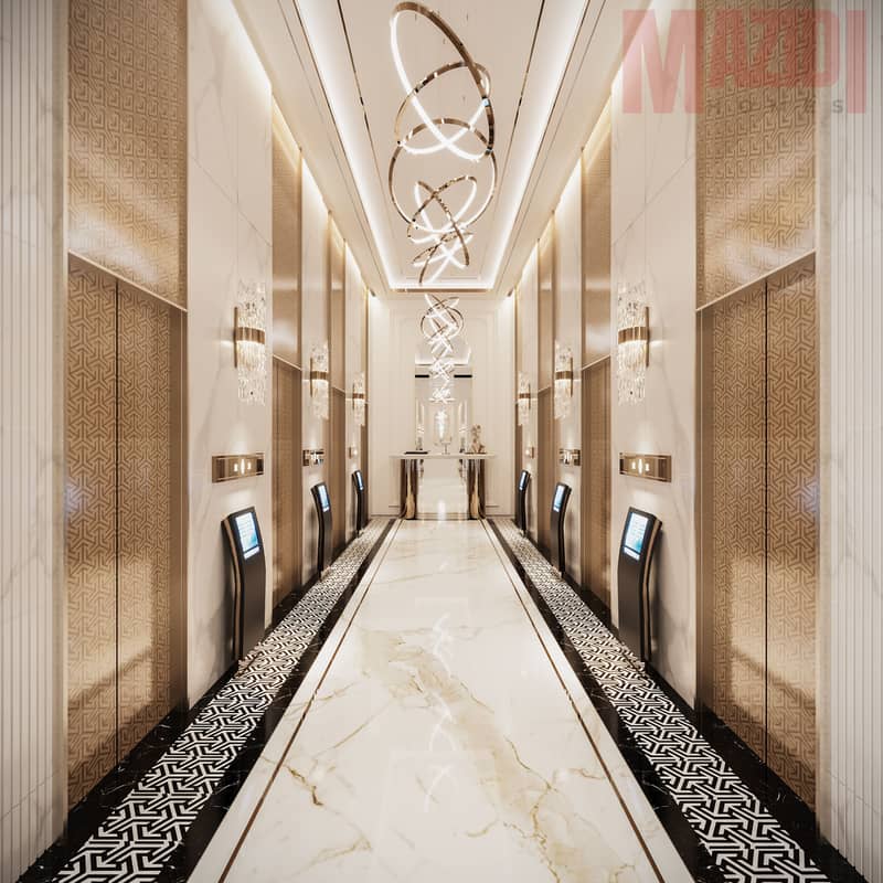 10 Lift Lobby. jpg