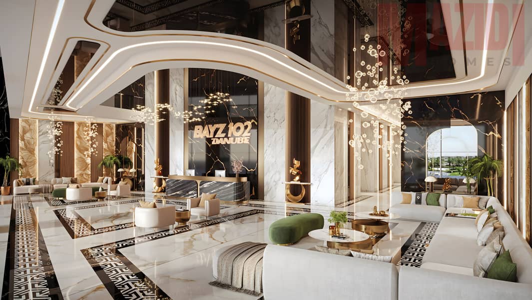11 Reception Lobby. jpg