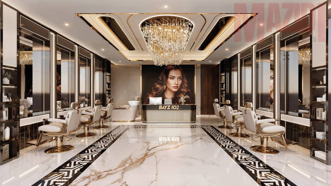 14 Beauty Salon. jpg