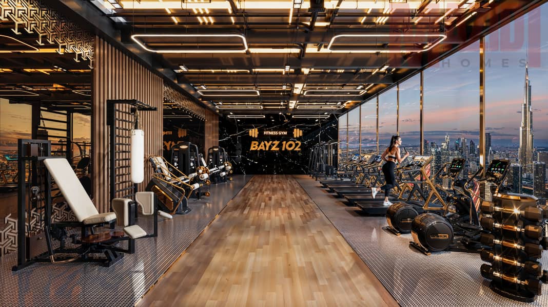 17 magnific-iMHpcJicBG9w4nNcgxyc-Indoor Gym - Option 1. jpg
