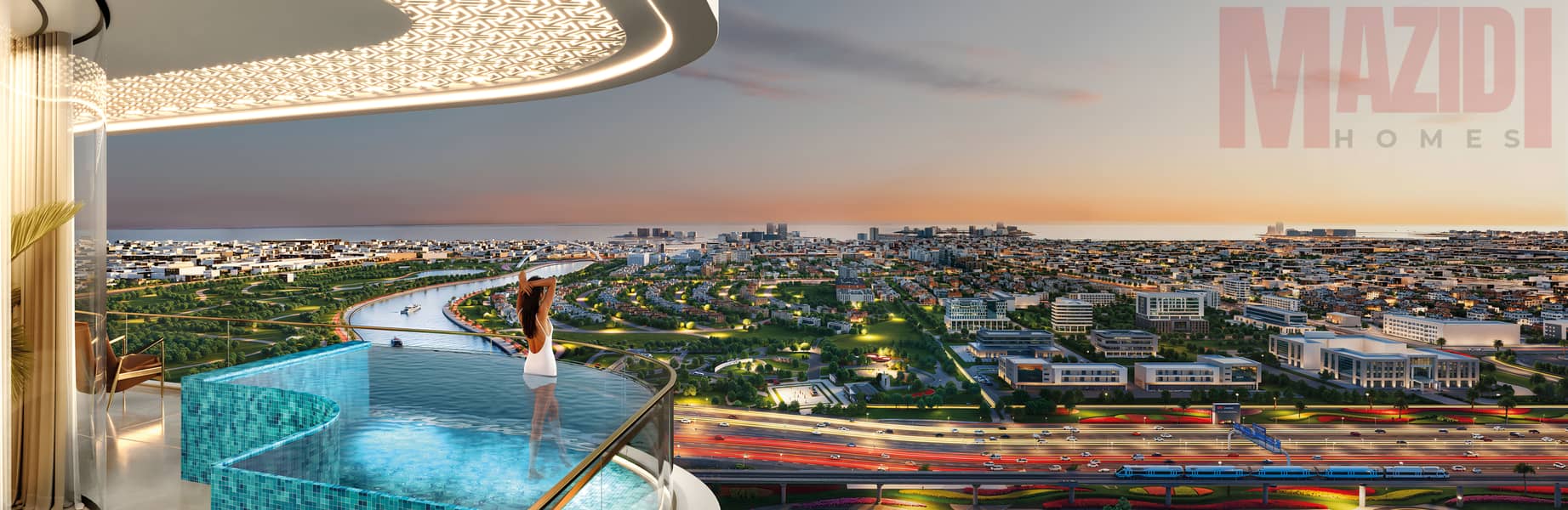 18 Infinity Pool-final_6sep. jpg