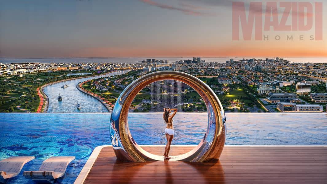 19 Pool with View-final. jpg