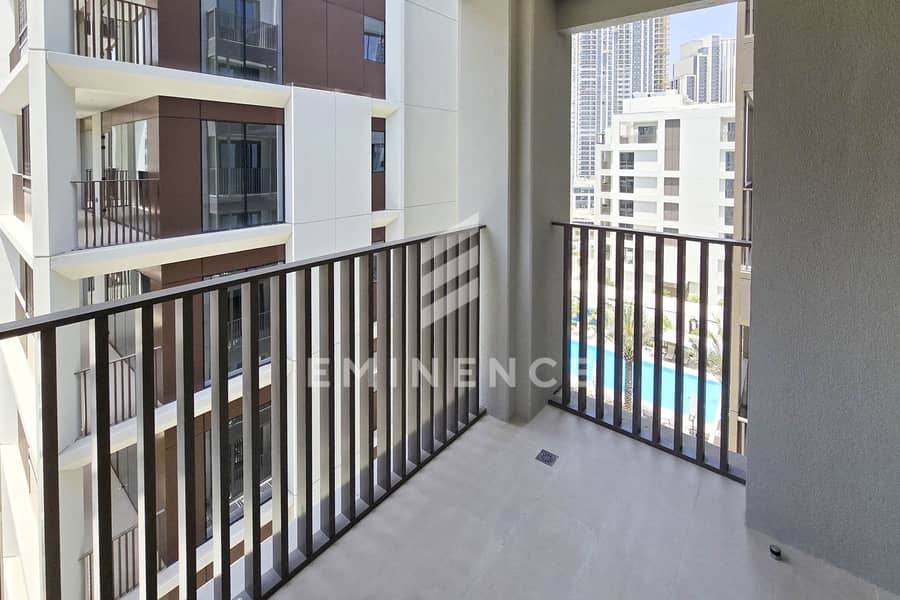 位于迪拜溪港,格罗夫公寓,Grove Building 1 2 卧室的公寓 2450000 AED - 11519008 位于迪拜溪港,格罗夫公寓,Grove Building 1 2 卧室的公寓 2450000 AED - 11519008