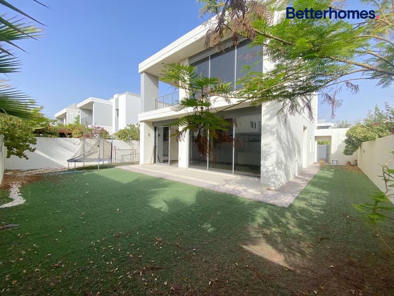 位于迪拜山庄,西德拉别墅,西德拉3区 4 卧室的别墅 430000 AED - 11519017 位于迪拜山庄,西德拉别墅,西德拉3区 4 卧室的别墅 430000 AED - 11519017