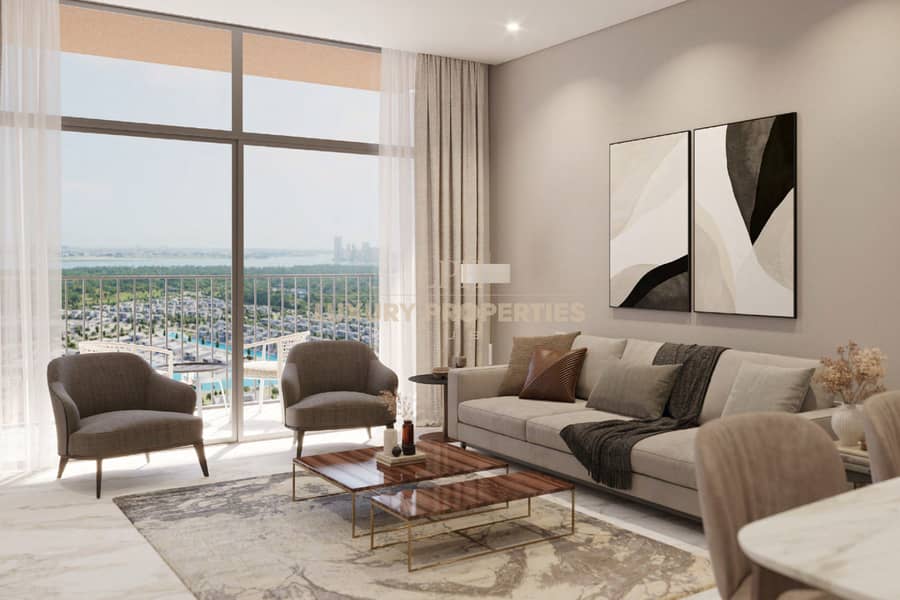 Stylish Interiors | Serene Living | Riverside Vibe Stylish Interiors | Serene Living | Riverside Vibe