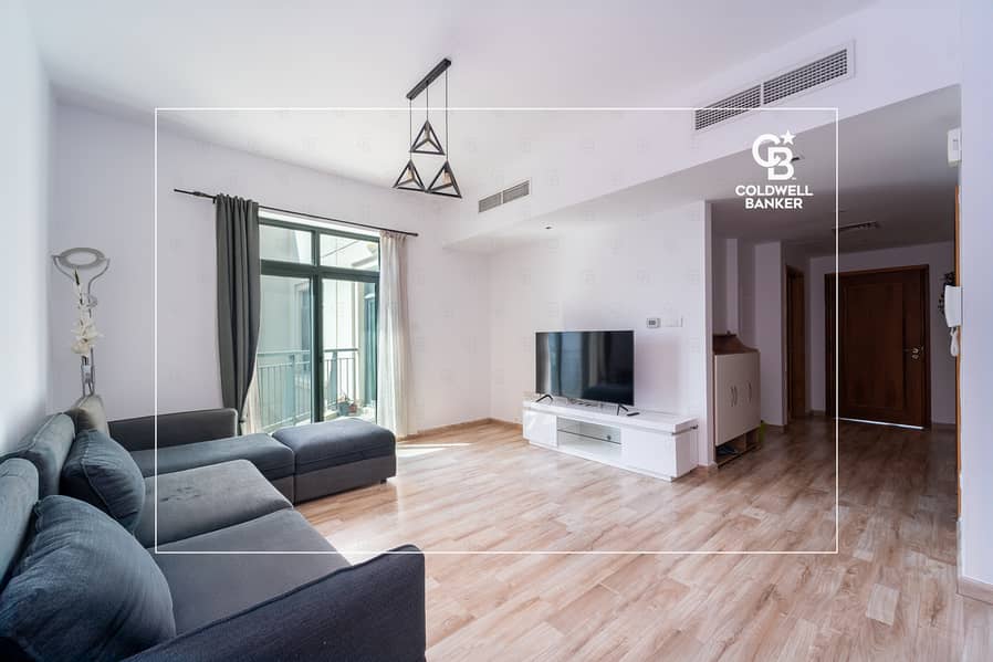 Vacant | Canal View | Upgraded Vacant | Canal View | Upgraded