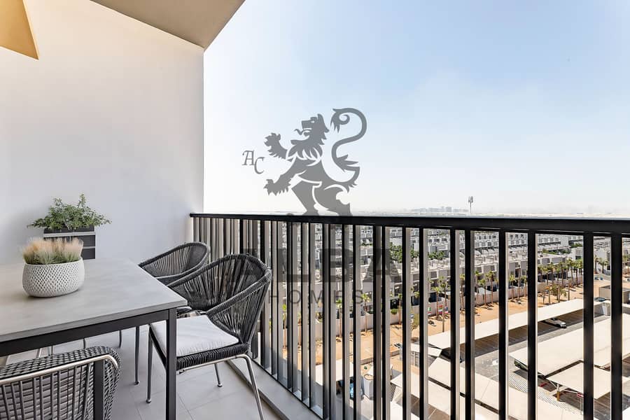 9 IMG_7020-HDR - Outdoor - Modern - 5. jpg