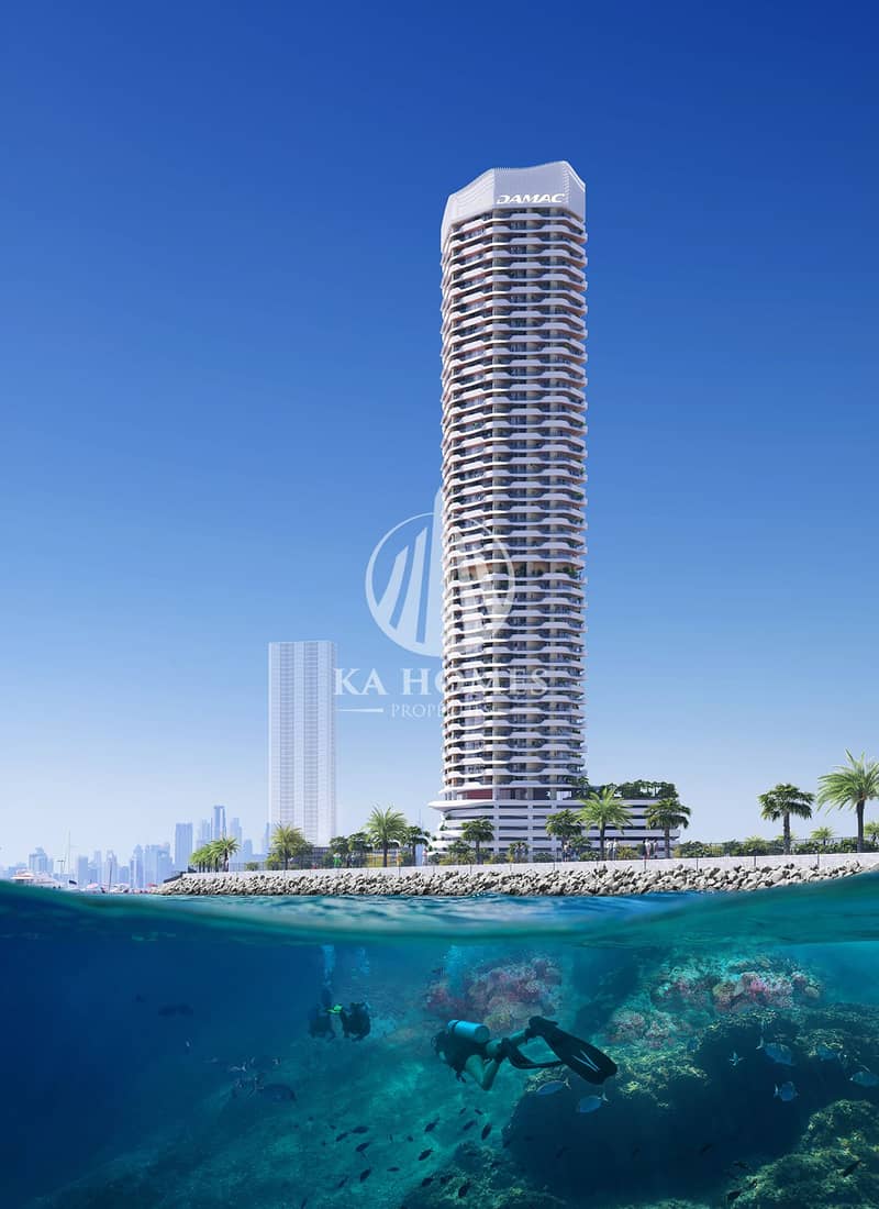 9092_unstudio_marine_city2_dubai_01. jpg 9092_unstudio_marine_city2_dubai_01. jpg