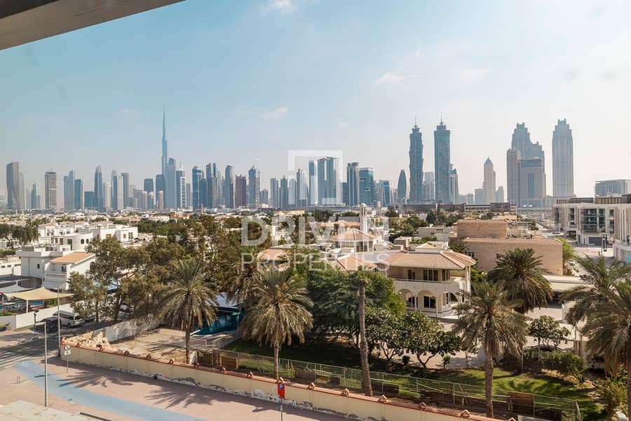 位于阿尔瓦斯尔,运河景观公寓,运河景观4号楼 1 卧室的公寓 2663000 AED - 11519039 位于阿尔瓦斯尔,运河景观公寓,运河景观4号楼 1 卧室的公寓 2663000 AED - 11519039