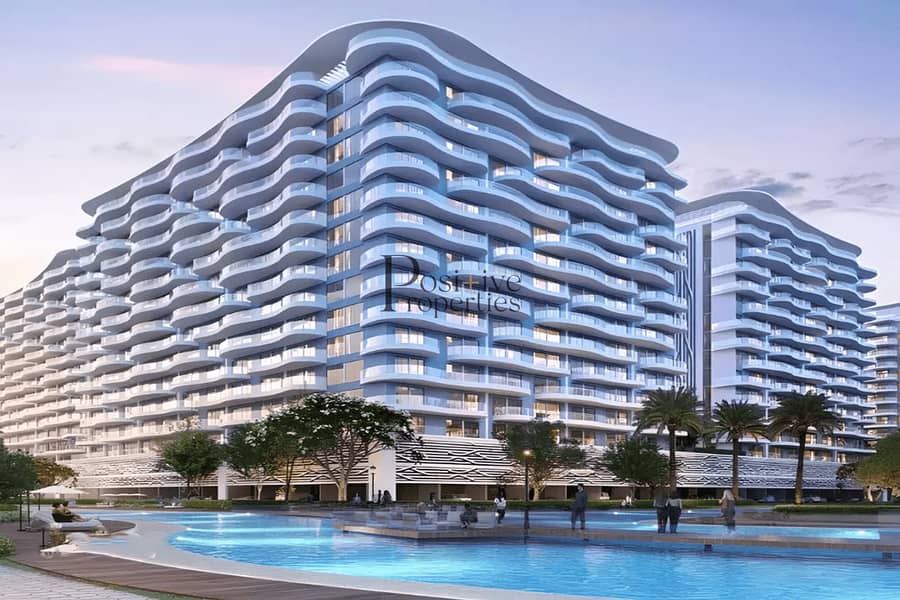 Motivated Seller : Water View : Smart Investment Motivated Seller : Water View : Smart Investment