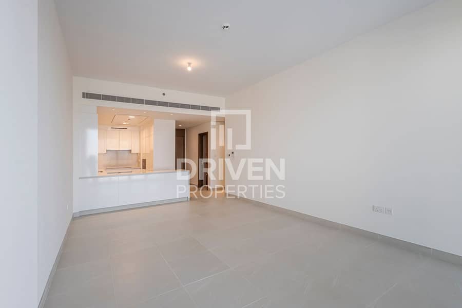 位于阿尔瓦斯尔,运河景观公寓,运河景观9号楼 2 卧室的公寓 240000 AED - 11519037 位于阿尔瓦斯尔,运河景观公寓,运河景观9号楼 2 卧室的公寓 240000 AED - 11519037