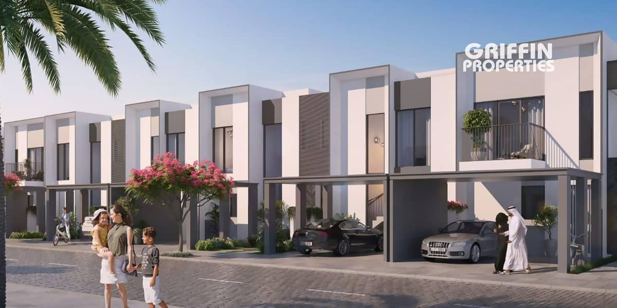 the-valley-villas-by-emaar. jpg the-valley-villas-by-emaar. jpg
