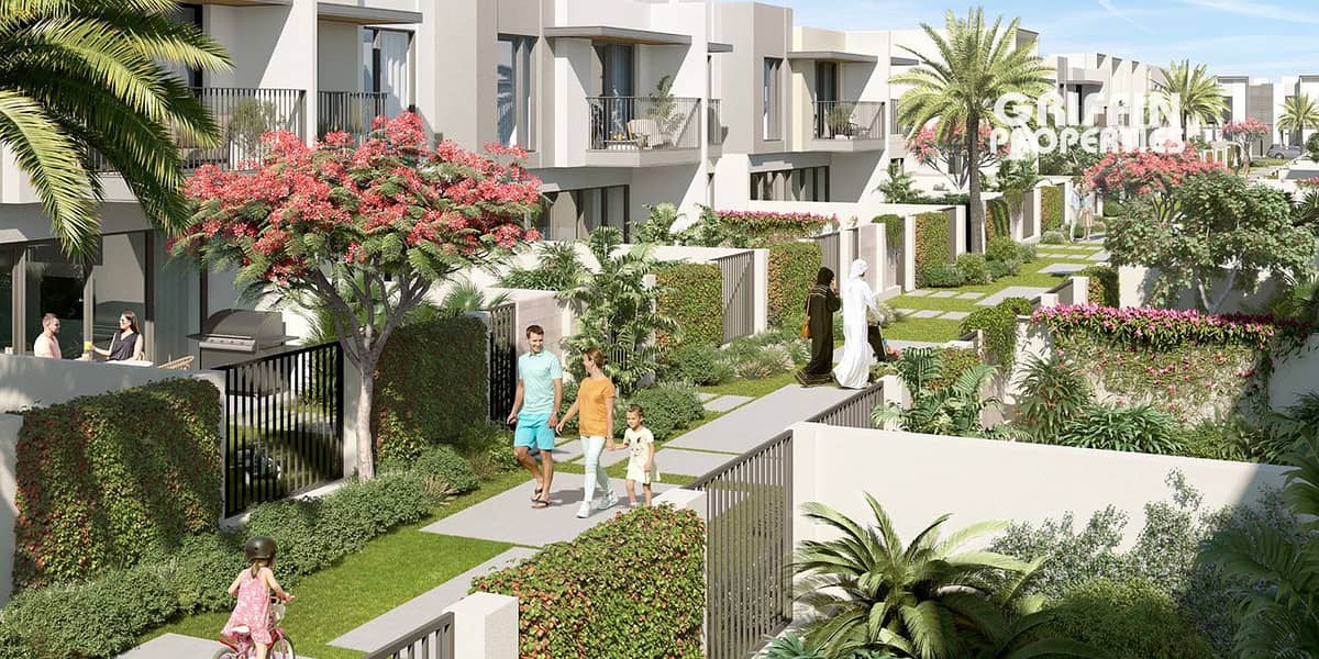 3 the-valley-villas-emaar. jpg