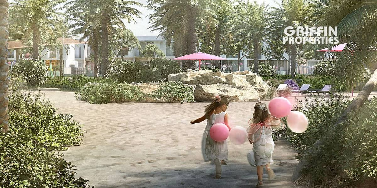 4 emaar-the-valley. jpg