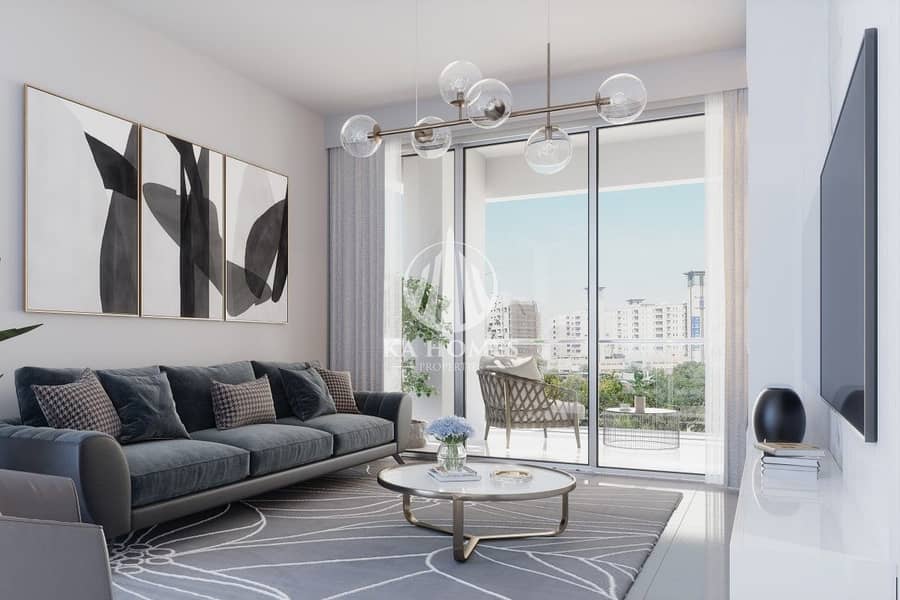 Alef-properties-main. jpg Alef-properties-main. jpg