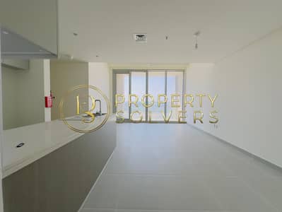 2 Bedroom Apartment for Sale in Downtown Dubai, Dubai - IMG-20250327-WA0022. jpg