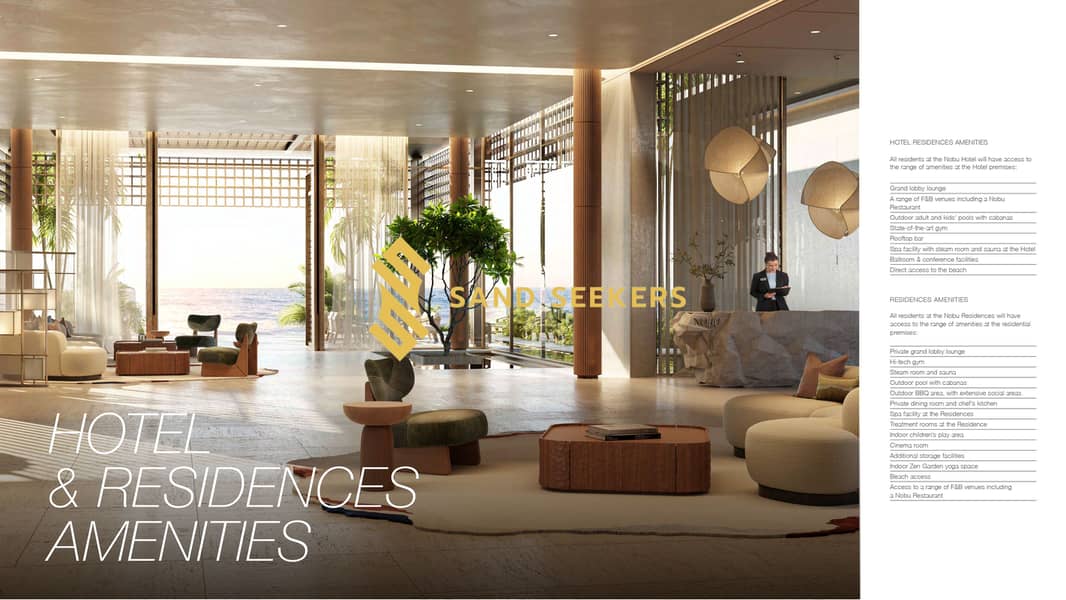Aldar_Nobu_Residences_page-0024. jpg Aldar_Nobu_Residences_page-0024. jpg