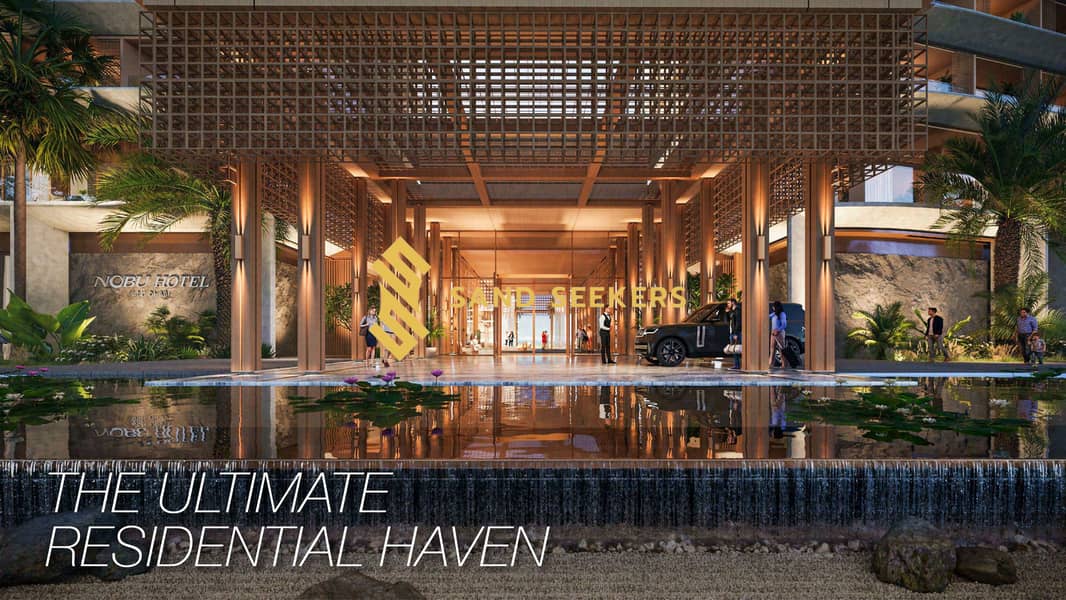 2 Aldar_Nobu_Residences_page-0025. jpg