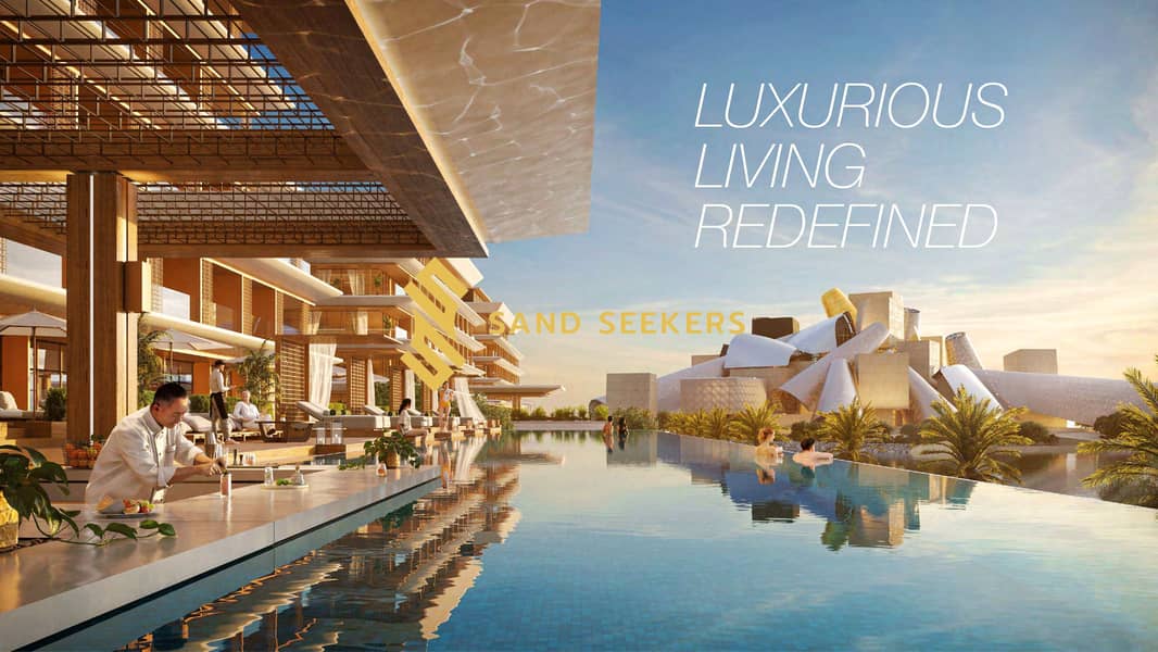 3 Aldar_Nobu_Residences_page-0026. jpg