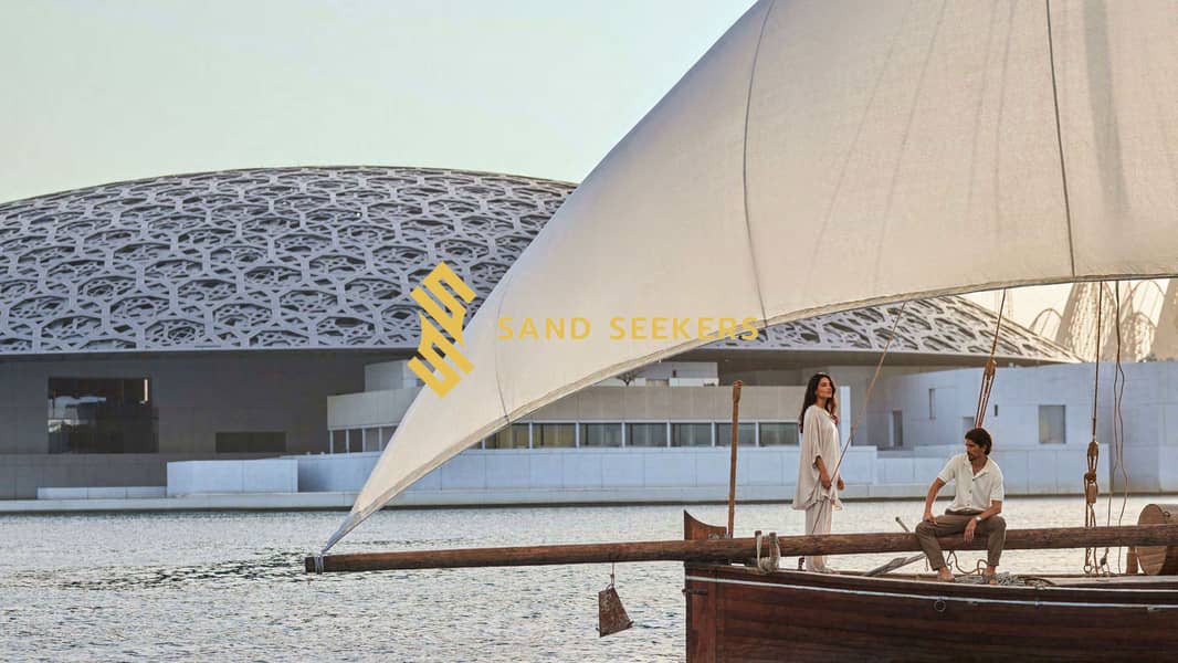 4 Aldar_Nobu_Residences_page-0033. jpg