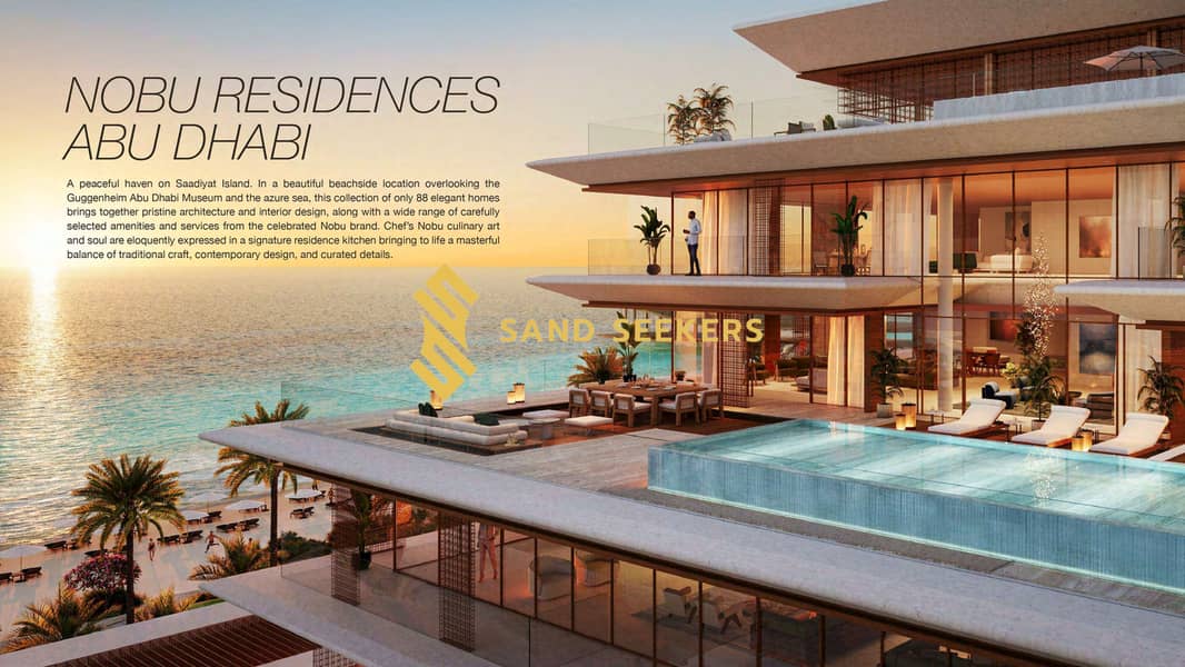 5 Aldar_Nobu_Residences_page-0003. jpg