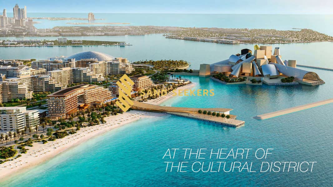 6 Aldar_Nobu_Residences_page-0004. jpg
