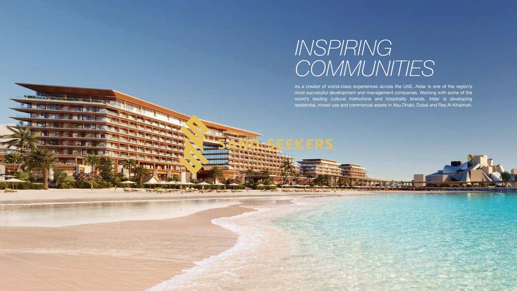 7 Aldar_Nobu_Residences_page-0006. jpg