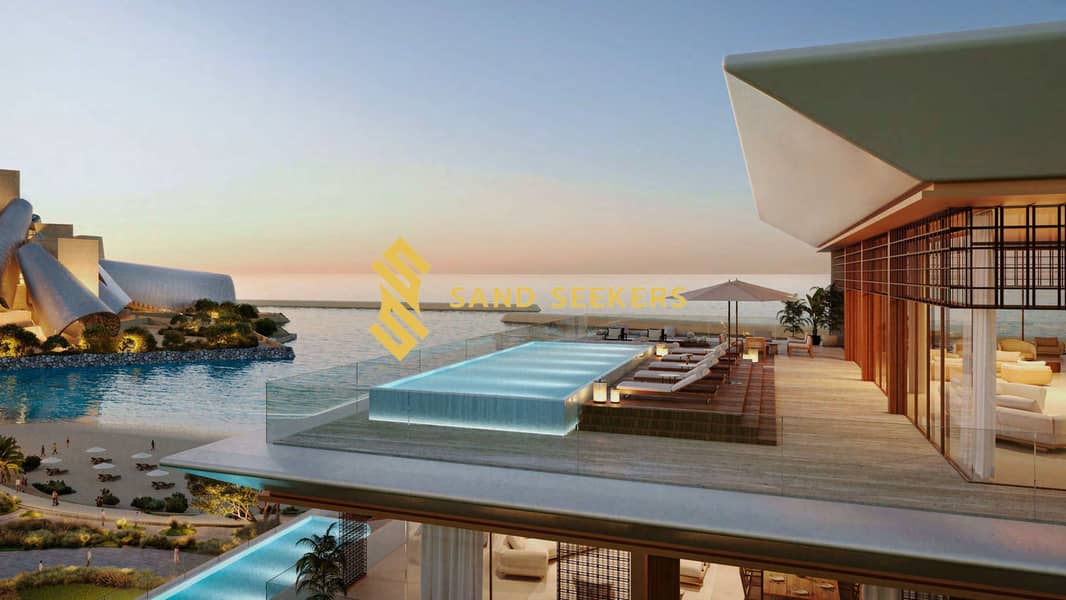 8 Aldar_Nobu_Residences_page-0011. jpg