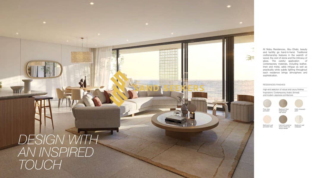 9 Aldar_Nobu_Residences_page-0016. jpg