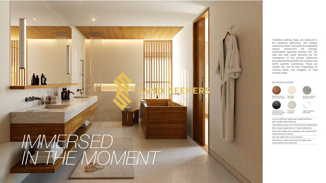 11 Aldar_Nobu_Residences_page-0019. jpg