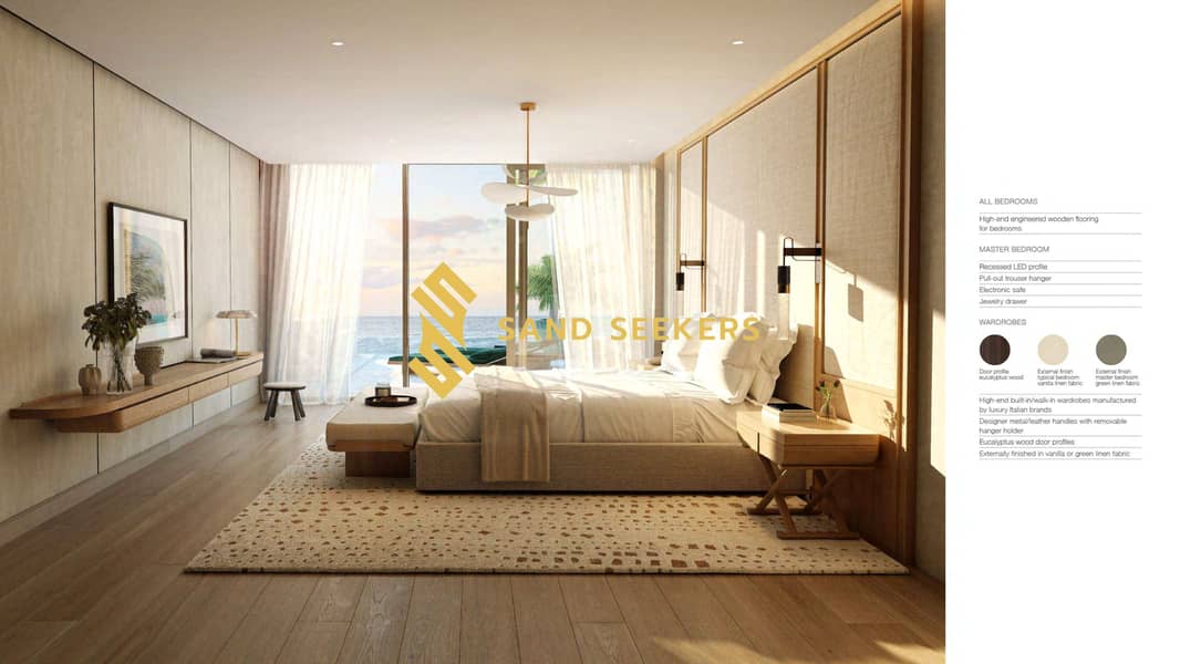 12 Aldar_Nobu_Residences_page-0020. jpg