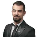 Laith Amer