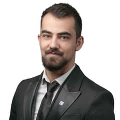 Laith Amer