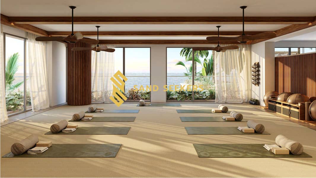 Aldar_Nobu_Residences_page-0022. jpg Aldar_Nobu_Residences_page-0022. jpg