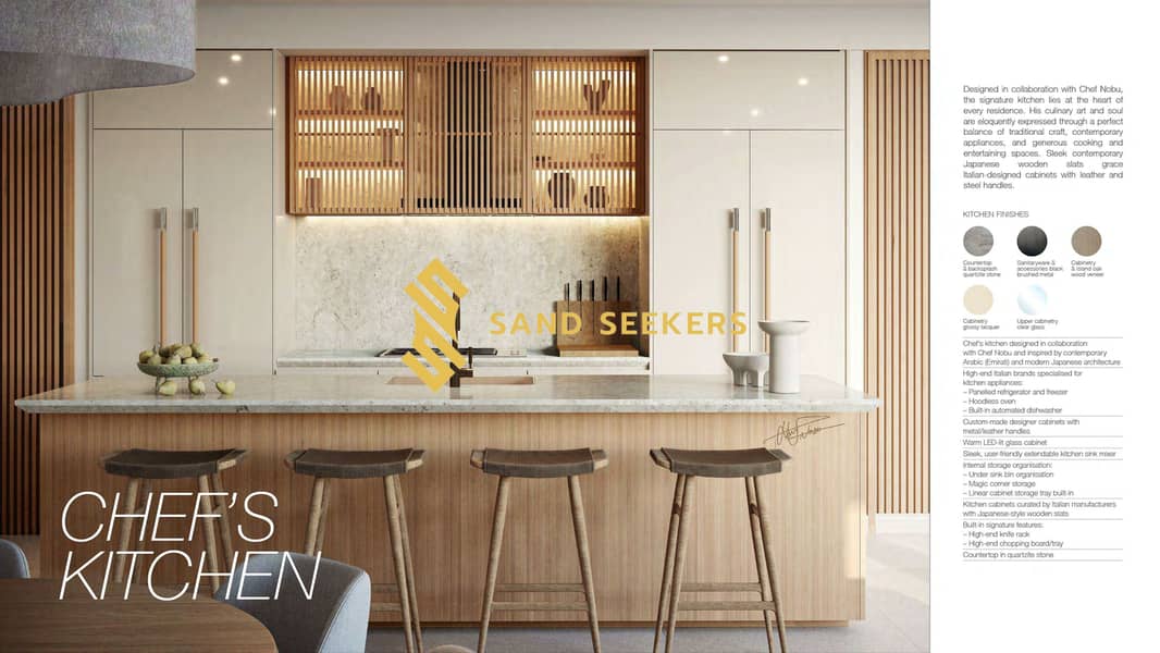 11 Aldar_Nobu_Residences_page-0017. jpg