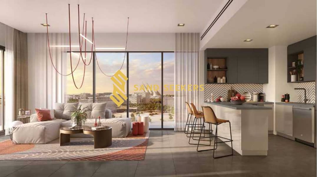 3 Manarat-living-1_page-0011. jpg