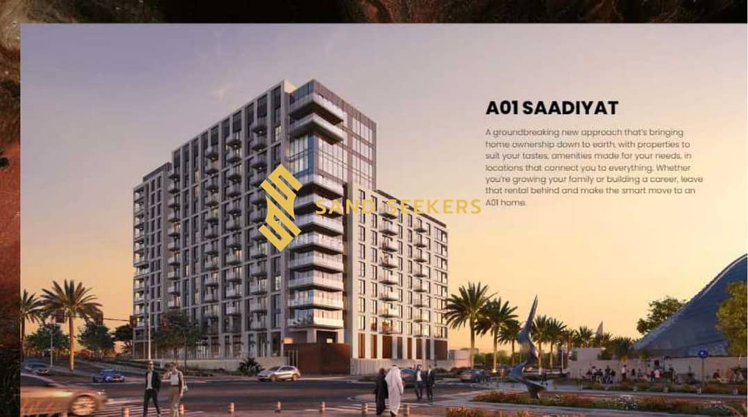 2 Manarat-living-1_page-0006. jpg