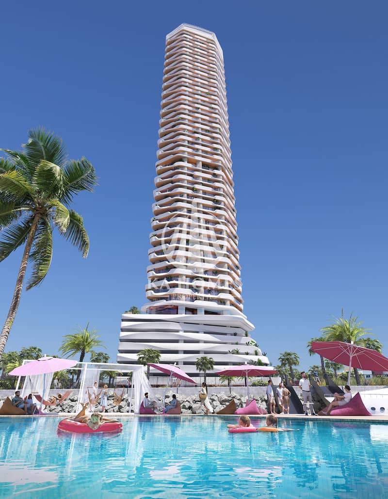 9092_unstudio_marine_city2_dubai_23. jpg 9092_unstudio_marine_city2_dubai_23. jpg