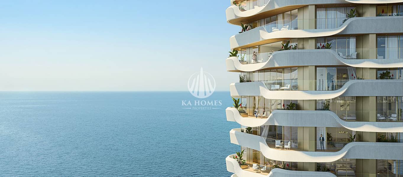 5 9092_unstudio_marine_city2_dubai_5. jpg