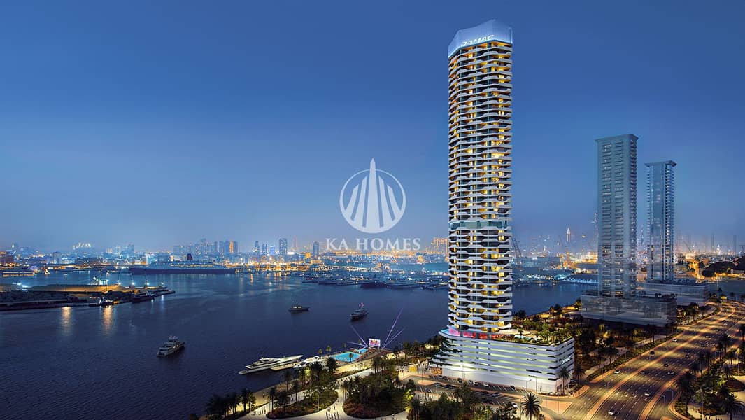 9 9092_unstudio_marine_city2_dubai_15. jpg