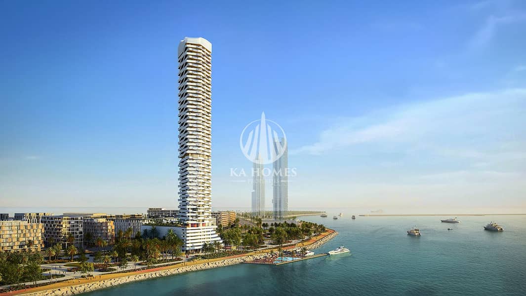 10 9092_unstudio_marine_city2_dubai_16. jpg