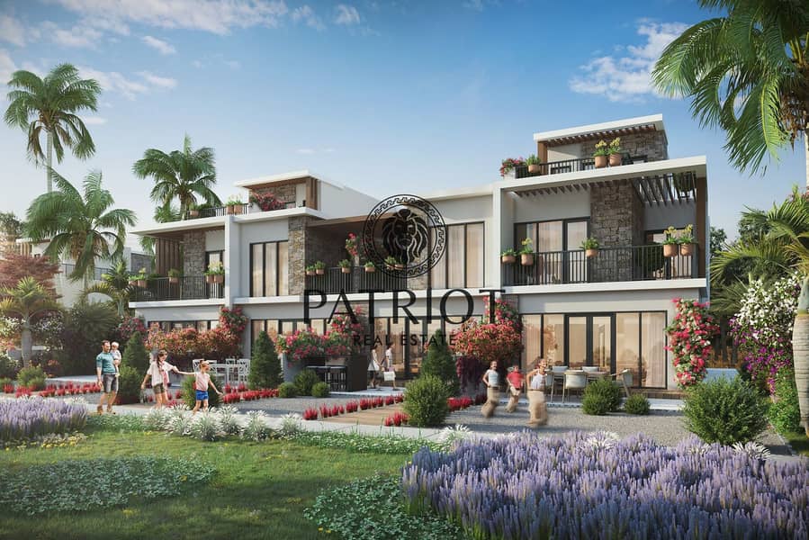 DAMAC-Lagoons-Ibiza-Dubai-2. jpg DAMAC-Lagoons-Ibiza-Dubai-2. jpg