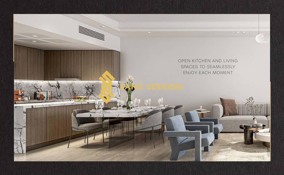 20 LOUVRE RESIDENCES V10_page-0053. jpg