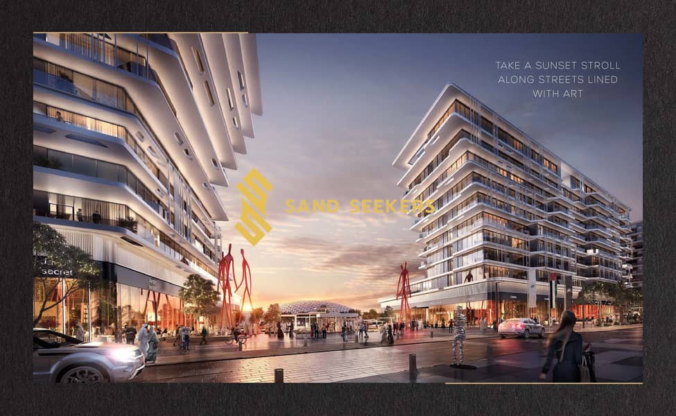 24 LOUVRE RESIDENCES V10_page-0015. jpg