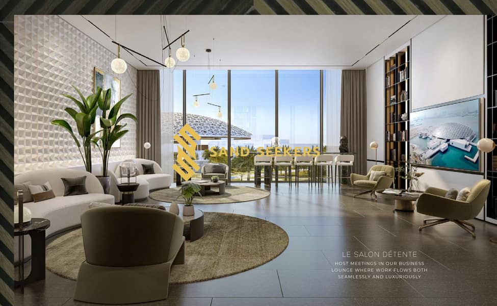 12 LOUVRE RESIDENCES V10_page-0035. jpg