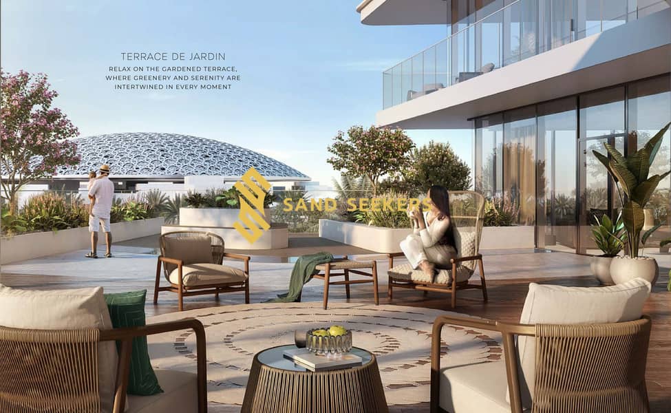14 LOUVRE RESIDENCES V10_page-0037. jpg