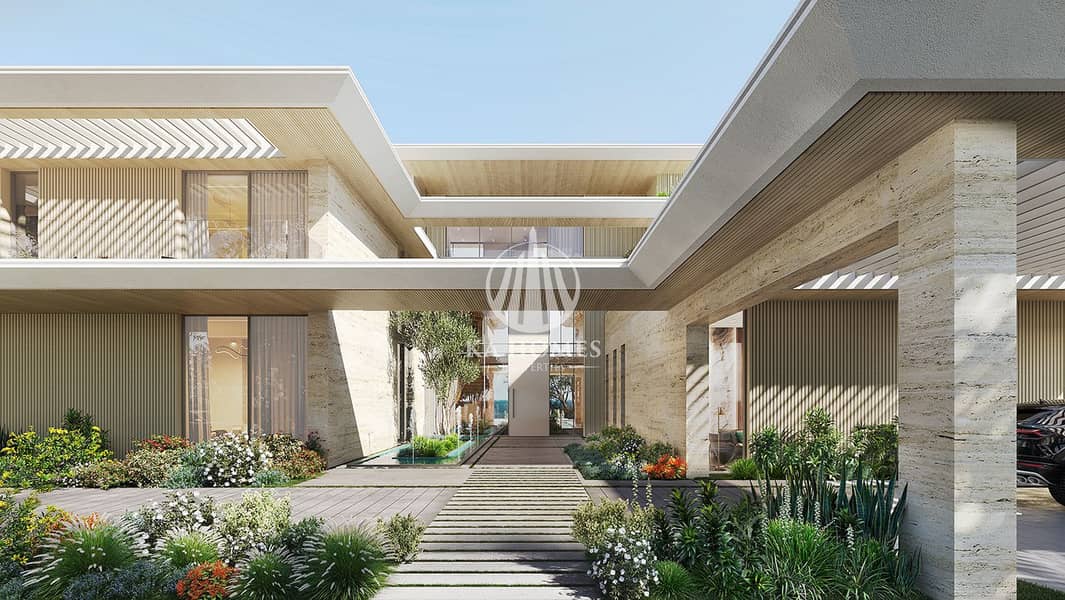2 Villa_04 Front Close up. jpg