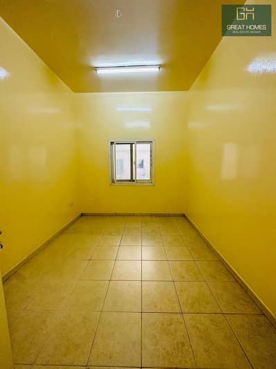 Labour Camp for Rent in Dubai Investment Park (DIP), Dubai - WhatsApp Image 2025-05-01 at 18.06. 51_110d8121. jpg