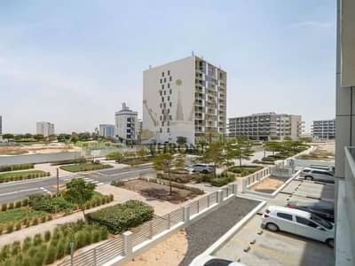 2 Bedroom Apartment for Sale in Dubai South, Dubai - Fully Furnished |READY TO MOVE|MORTGAGE POSSIBLE